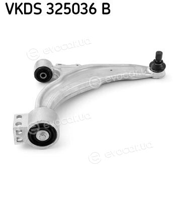 SKF VKDS 325036 B