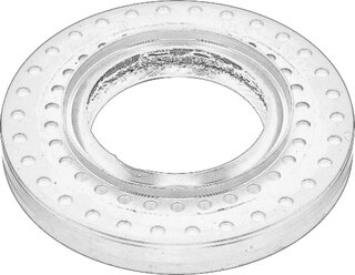 Mopar (PSA / FCA) 52111338AC