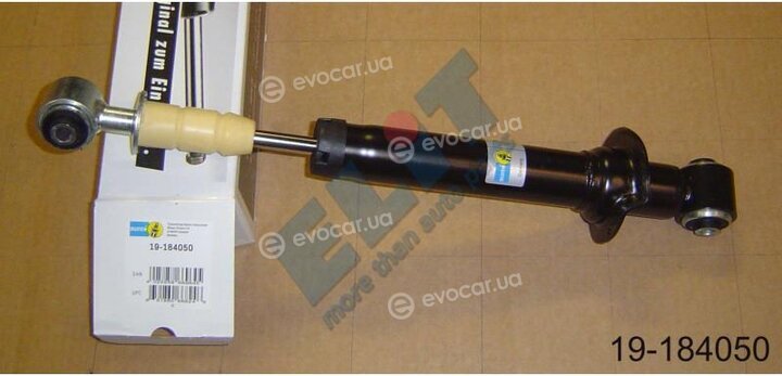 Bilstein 19-184050