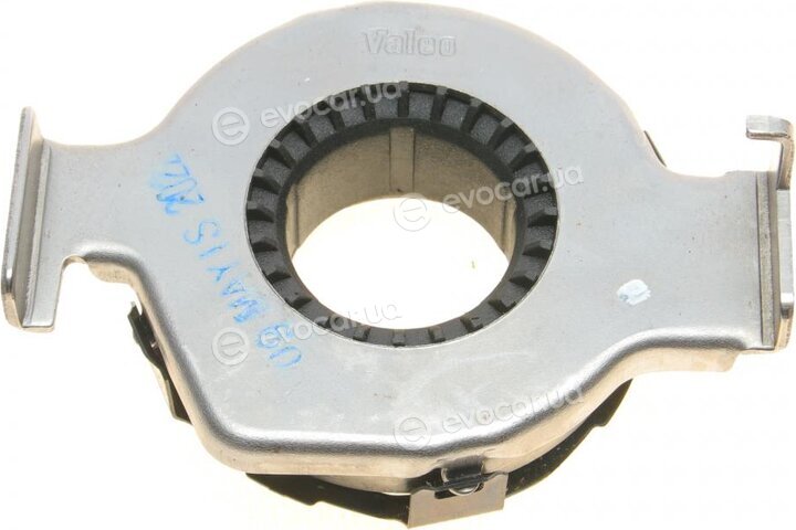 Valeo 828110