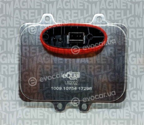 Magneti Marelli 713121817002