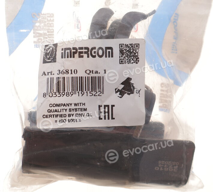 Impergom 36810