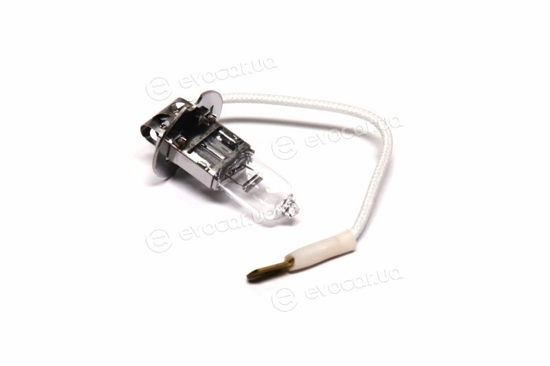 Osram 64156TSP