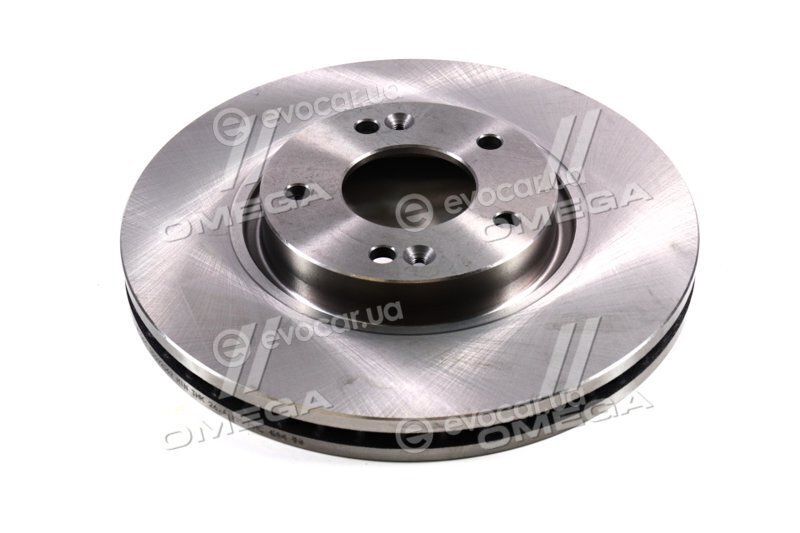 Valeo PHC R1061