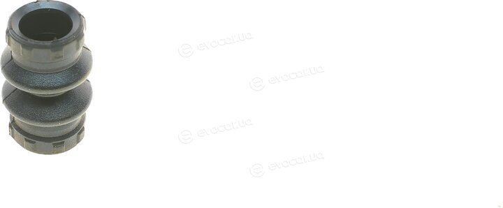 Frenkit 734042