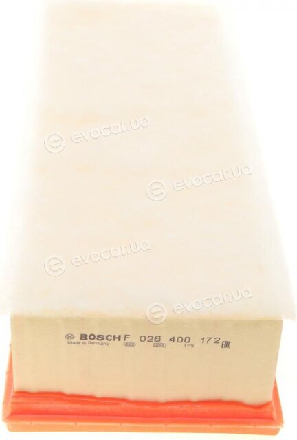 Bosch F 026 400 172