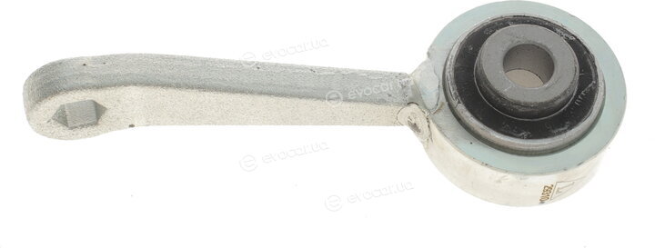Lemforder 29310 01
