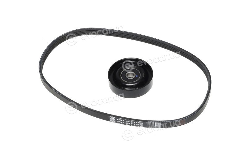 SKF VKMA 65083