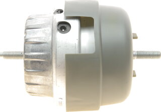 Febi 32033