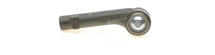 Meyle 11-16 020 0028