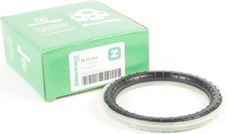 Zilbermann 06-832