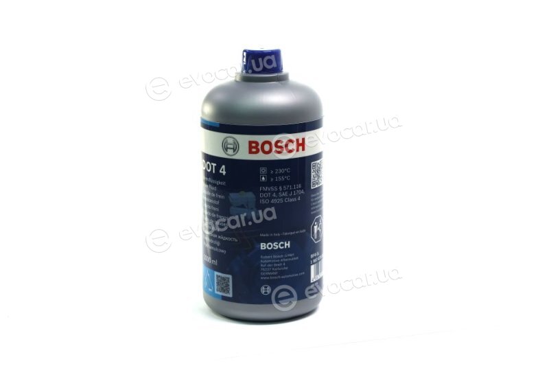 Bosch 1 987 479 107