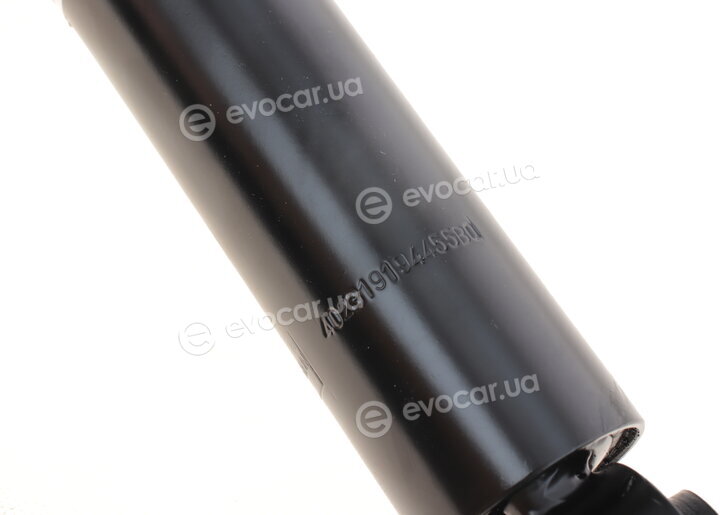 Bilstein 19-194455