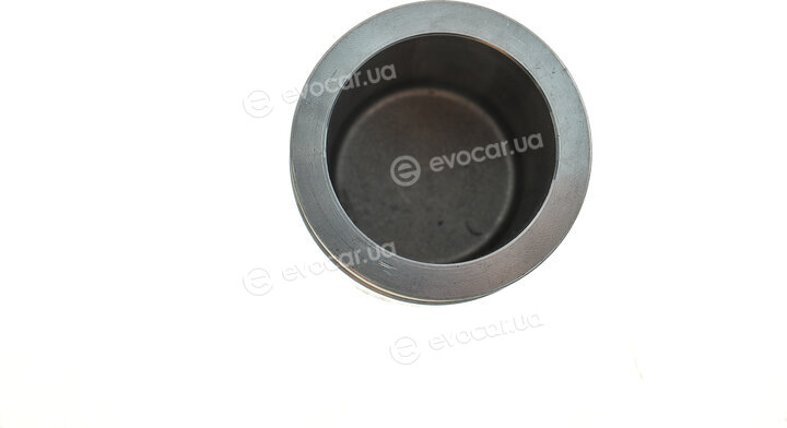 ERT 150841-C