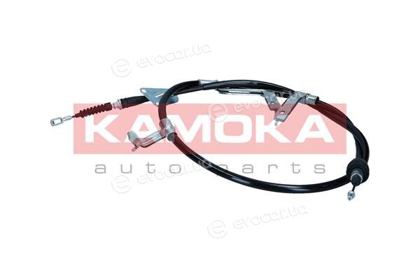 Kamoka 1190573