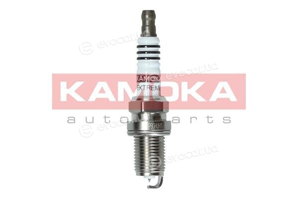 Kamoka 7100008