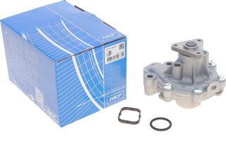 SKF VKPA 94651