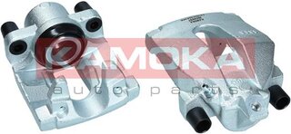 Kamoka JBC0697