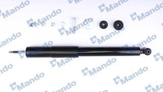 Mando MSS015502