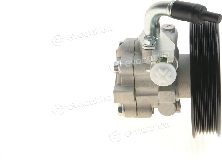 Bosch K S02 000 050