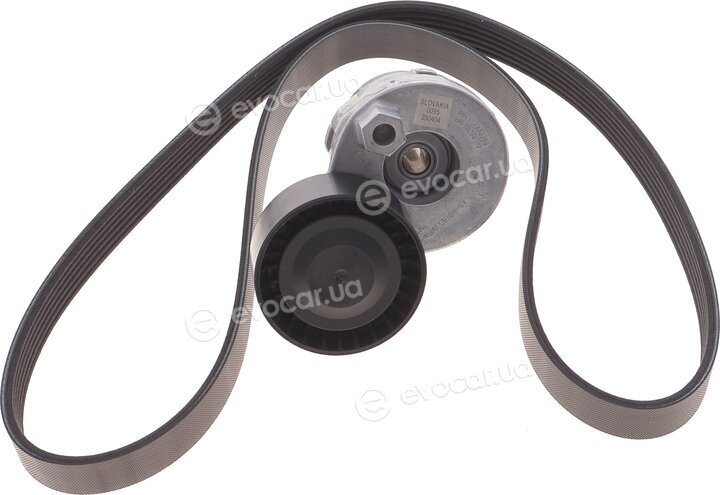 Bosch 1987600705