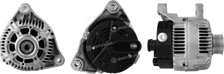 Elstock 28-3928