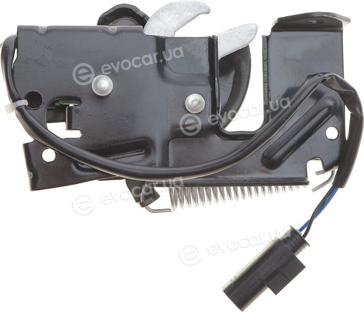 AIC 75534
