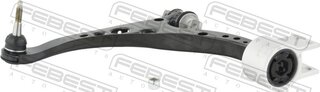 Febest 1024-J400LH