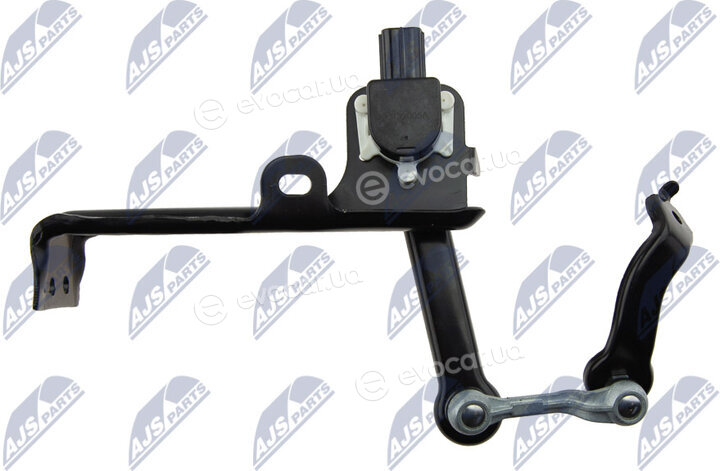 NTY ECX-TY-005A