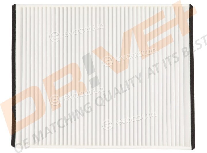 Drive+ DP1110.12.0126