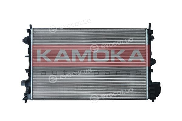 Kamoka 7705128