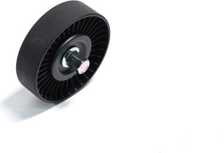 Parts Mall PSB-C007