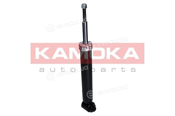 Kamoka 2000813