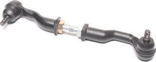 Kia / Hyundai 0K01132270A