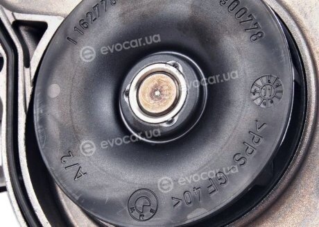 BMW / Mini 11 51 7 586 779