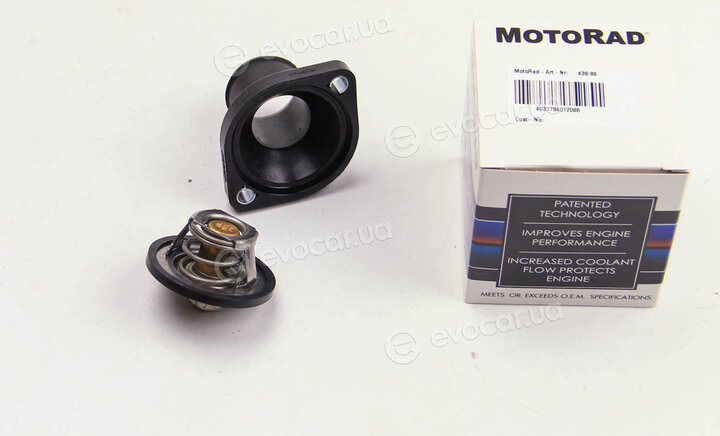 Motorad 438-88K
