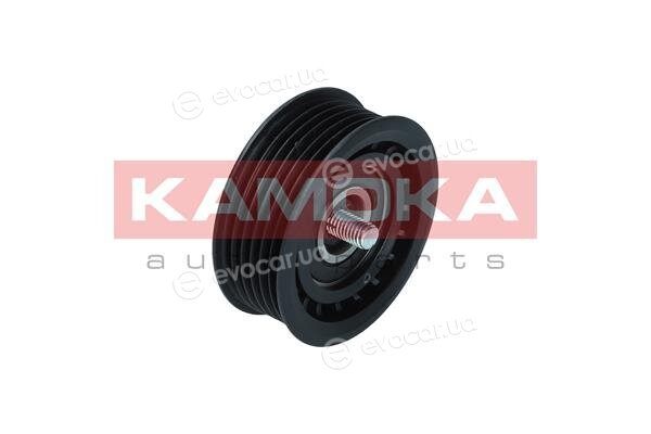 Kamoka R0396
