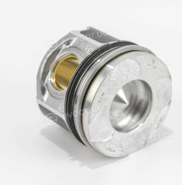 Kolbenschmidt 40660600