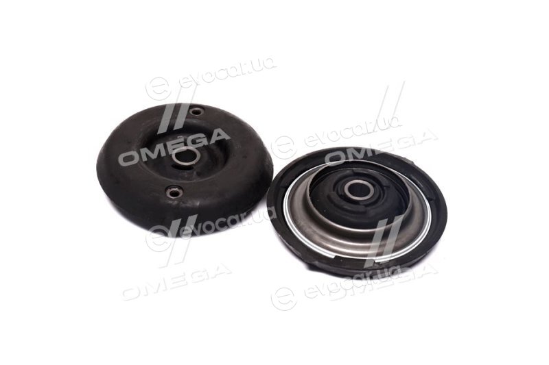 SKF VKDA 35315 T