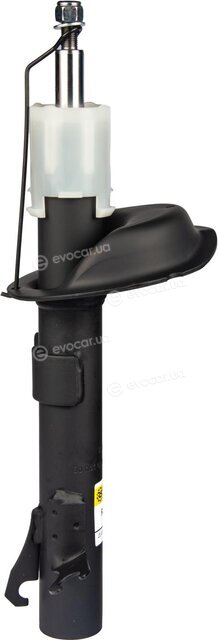 Raiso RS230710