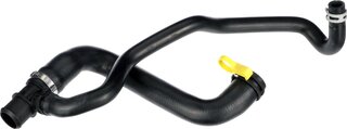 Gates 05-4289