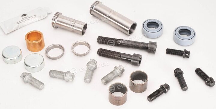 Meritor MCK1298