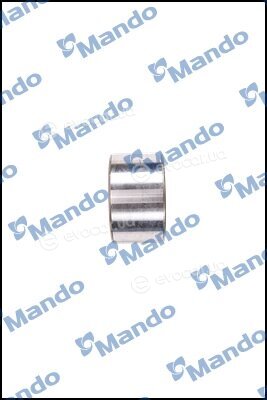 Mando MDW010042