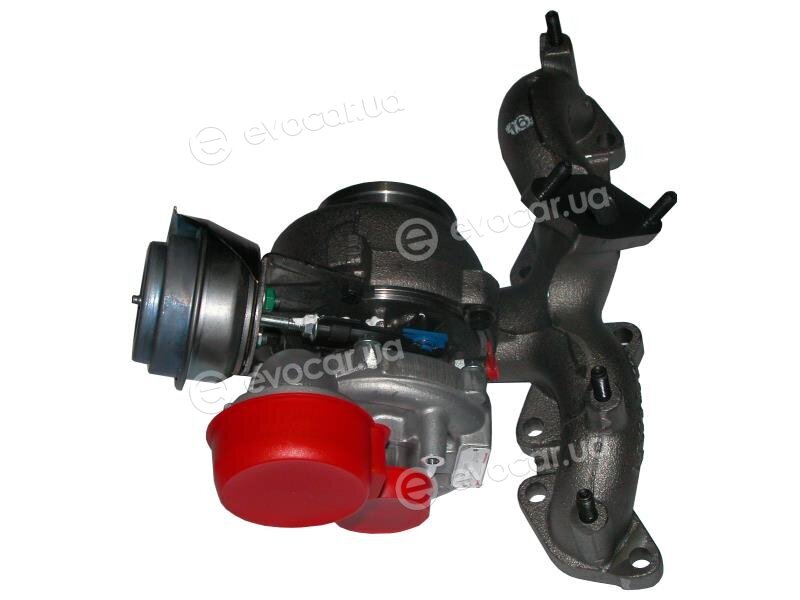 Starline TD S1120T