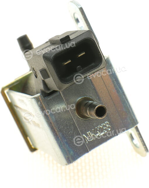 Astemo (Hitachi) / Huco 139330