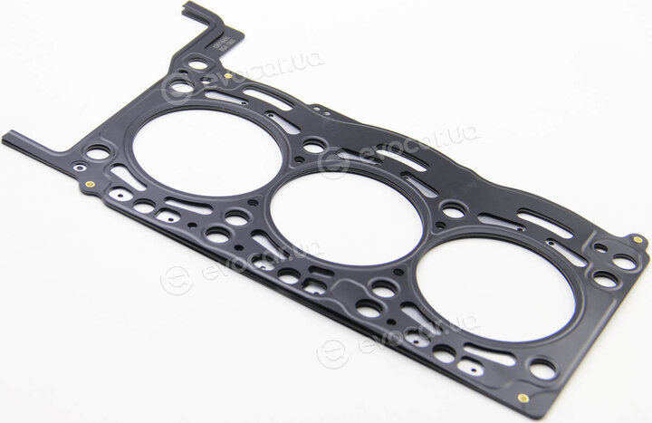 BGA CH0120B