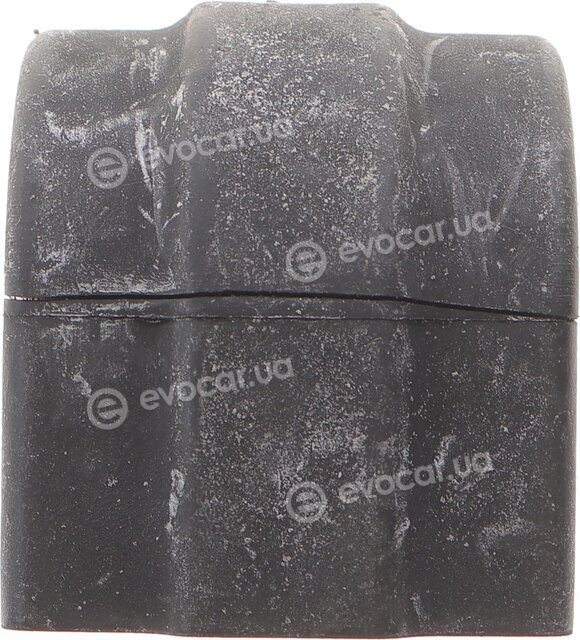 Delphi TD1003W