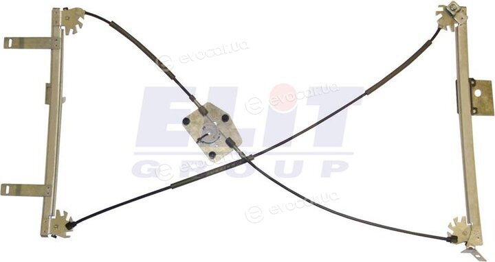 Starline QP PE-307-03-3900R
