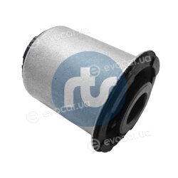 RTS 017-00845