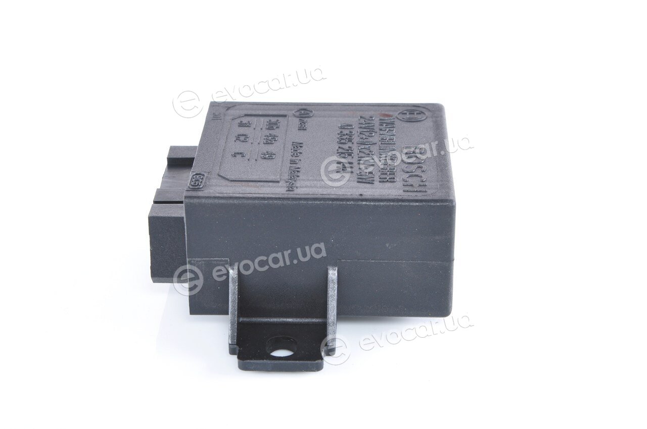 Bosch 0 335 215 144